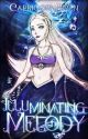 Illuminating Melody - A Legend of Zelda Fanfiction by CapricornSiren