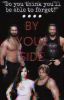 By Your Side *WWE*