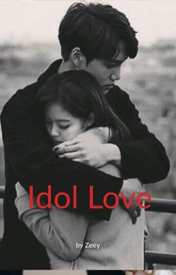 Idol Love || JenKai cover