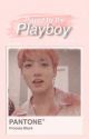 Played By The Playboy// Jeon Jungkook  by btsslaysme