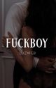 Fuckboy  by Luzxfer