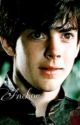 Edmund's Anchor [Edmund Pevensie x Reader] by narniadiary