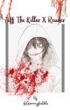 Jeff The Killer X Reader (One-Shots!) by Gyozagum