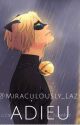 Adieu by miraculouslylazy_