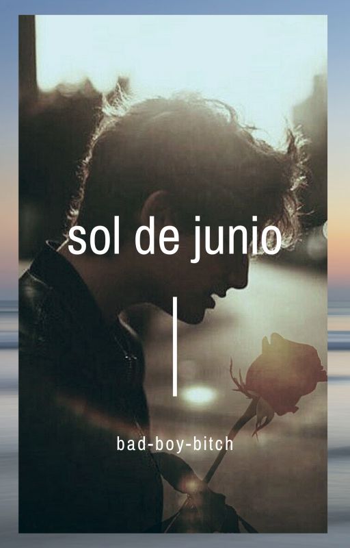 sol de junio [emiliaco] by bad-boy-bitch