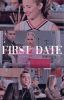 First date 