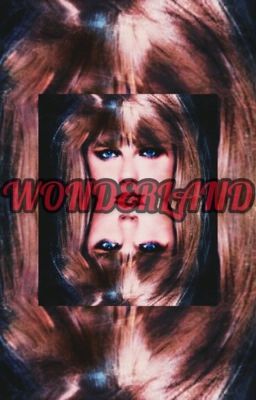 Wonderland (Taylor Swift   Harry Styles  Jake Gyllenhaal   Connor Kennedy) cover