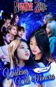 NEGATIVE ZERO 2: Walking With Memories | SaTzu by ZuiMisanamo