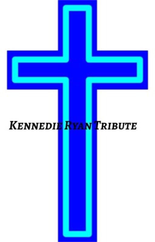 Tribute to Kennedie Ryan by Emperor_Dork