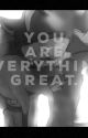 "You are everything great."||ShadAmy Story (Fanfiction) by UnknownUser3pm