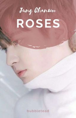 Roses 🌹 Chanwoo cover