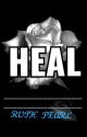 HEAL by Rouhth