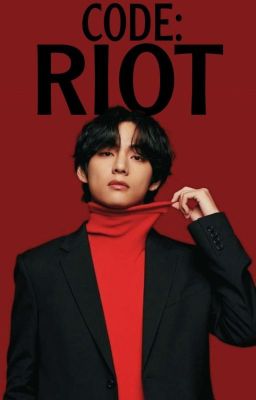 [2] Code: RIOT || KTH cover