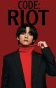 [2] Code: RIOT || KTH by riseofsuga