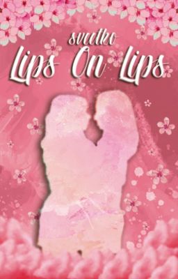 Lips on Lips | Michaeng cover