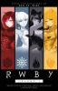 RWBY : Infinite Volume 1 