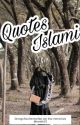 Kumpulan Quotes & Kartun Islami by ismsn23