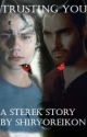 Trusting you (Sterek) by ShiryoReikon