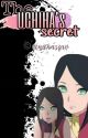 THE UCHIHA'S SECRET ✔️|| Boruto x reader  by nanasfav