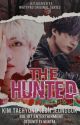 The Hunted | Taekook | ENG  by Ayashee11