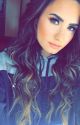 Demi Lovato Imagines by oliviawelchismygf