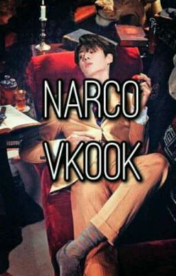 ~《Narco Vkook》~ cover