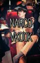 ~《Narco Vkook》~ by winter_bear_daf