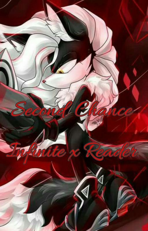 Second Chance (Infinite x Fox Reader) ~Completed~ by KissedByTheCoolest_1