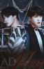 Park Jimin || Madhouse