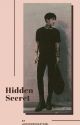 Hidden secret || JK FF by KookiesCrazyGirl