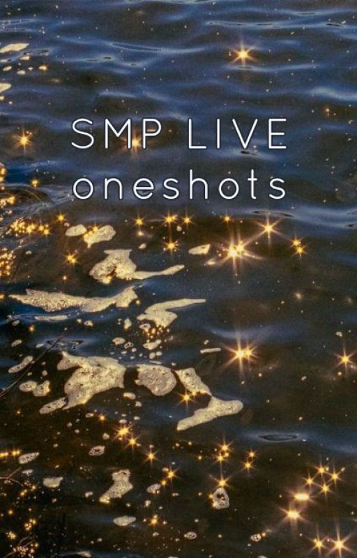 smplive oneshots by babyylush