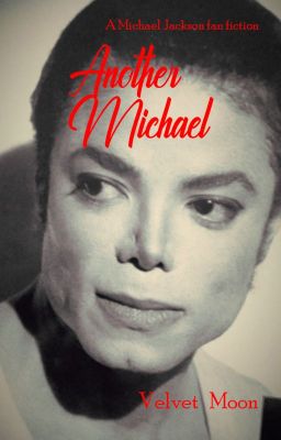 Another Michael cover