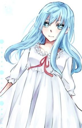 Love Decagon (Kuroko No Basket FanFic) by Kuroko_Tetsuki