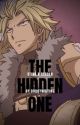 The Hidden One (Sting x Reader) by DodgyWriting