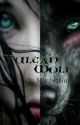 Vulcan Wolf (Lesbian Story) by MitchezHunter