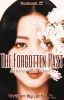 The Forgotten Past [Sookook FF] ✔️