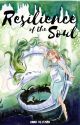 Resilience of the Soul {Fanfiction-sequel Book 3} by Velfman