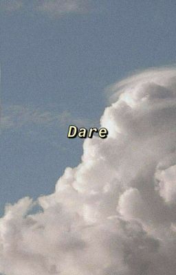 Dare [jaeyong] cover