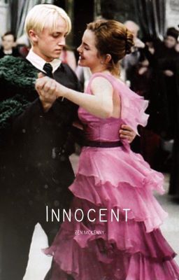 Innocent cover