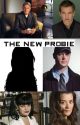 The New Probie (an NCIS Fanfiction) by hidden--skies