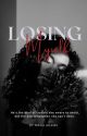 Losing myself by maradams