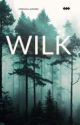 WILK (2019) - WYDANA 29.06.23 by chantinex_