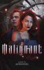 Malignant | Jack Kline