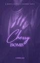 Cherry Bomb | Marvel Cinematic Universe by -cxrdelias