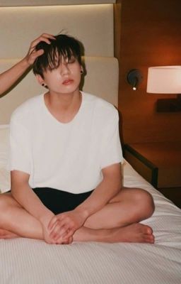 The Best Taekook Fanfics (Recommendations) cover