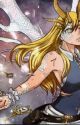 Her Secret (Nalu fanfiction) (Completed) by Dragons_Key