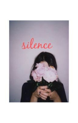 silence cover