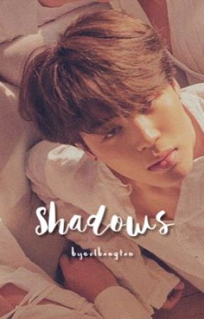 Shadows | JM ( Discontinued ) by byeolbangtan