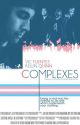 Complexes // KELLIC by kellicstalker