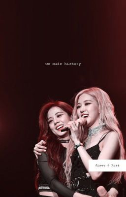 You don't know Me - Chaesoo ✔️ cover